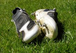 Football Injuries